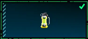 Gas