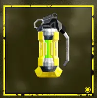 Gas