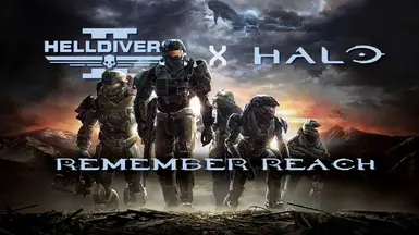 Remember Reach