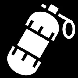 Ymir's Grenade Replacers