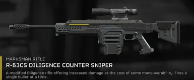 Diligence Arrow Camo