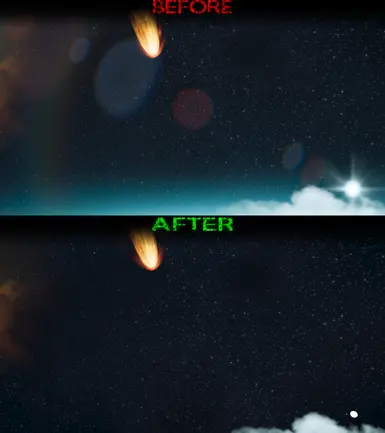 Loading screen Preview