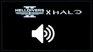 More Halo music overhaul