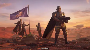 Flag Raising Music with Lyrics