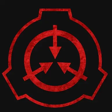 This is Your Last Warning SCP music extract