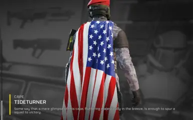 USA