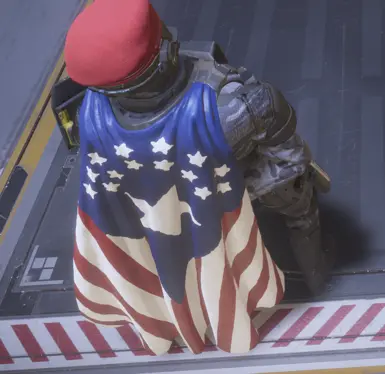 NUSA