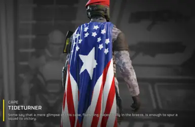 NUSA