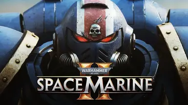 warhammer Ship Ambience Extraction Called music