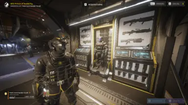 Wrathdivers Titles