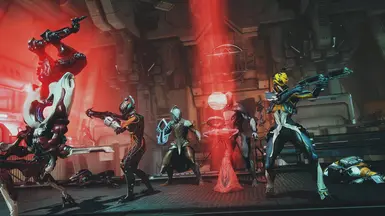 WARFRAME-Disruption-hellbomb