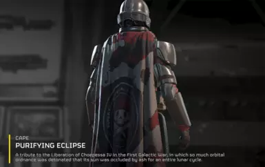 Black Arrow division