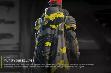 Spartan division