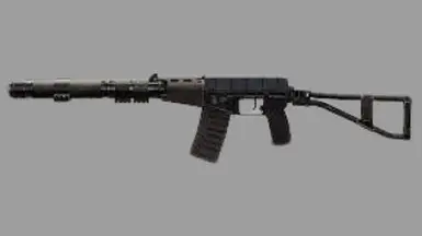 MW-2019-AS VAL-Vintorez-sounds-for-Diligence-Counter-Sniper
