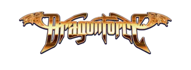 DragonForce - Through The Fire and Flames - Flag Raise Music Replacement