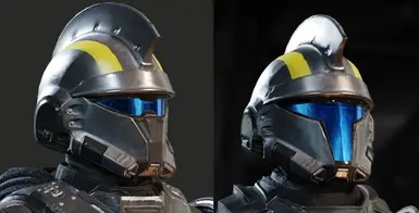 Before    After