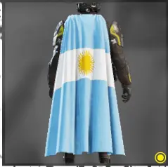 Default