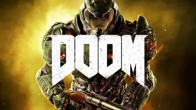 doom is back (Hellpod Launch Music)