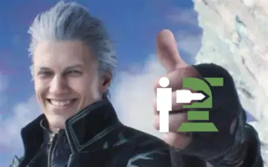 E AT 12 ANTI-TANK Vergil bgm