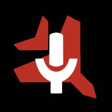 Eagle 4 and Archangel 7 Voice Replacements for Eagle 1