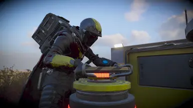 Oil