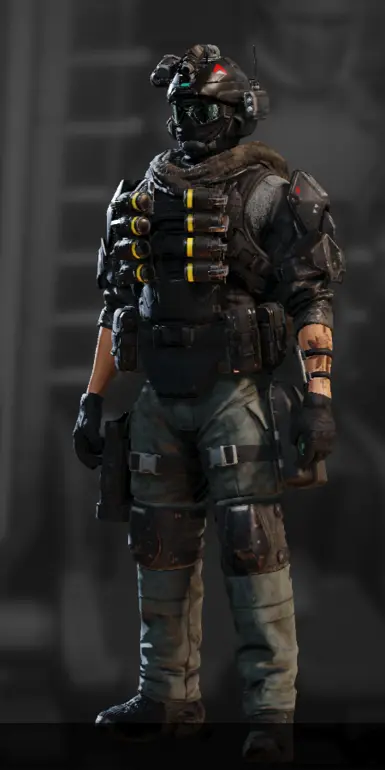 Grendel