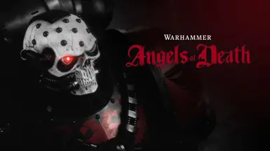 Angels of death (Experimental booster)