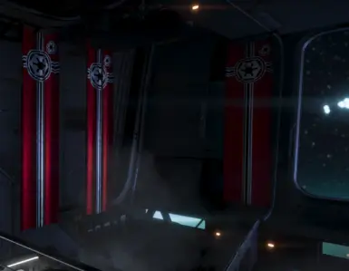 Empire