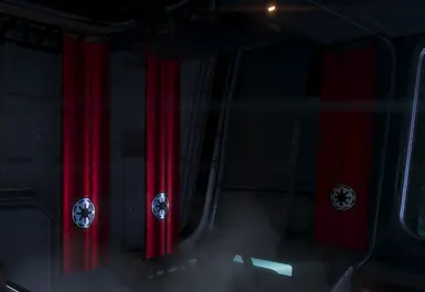 Republic