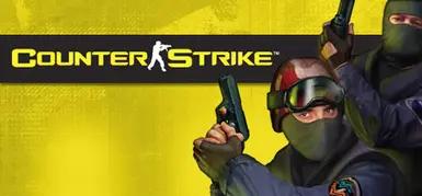 Counter Strike 1.6 Sound Mod - Update 1