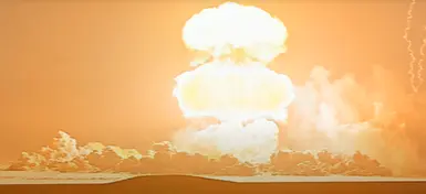 Linkin Park - What i've done for portable hellbomb