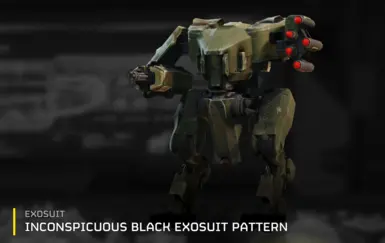 Mantis Standard Canopy