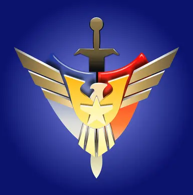 Command And Conquer Generals Descent And Extraction Music.