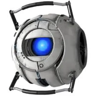 Wheatley Pelican-1 pilot voice