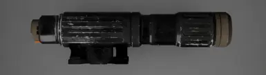 SRS99C-S2 Oracle Scope