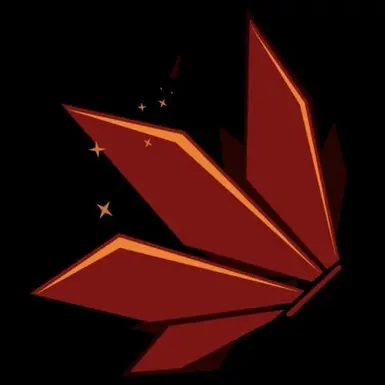 Crimson-1.