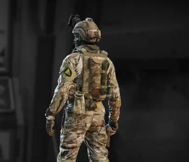 PJ (B-01 Variation 1-2, B-22 Model Citizen, TR-40 Golden Eagle)