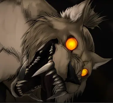 Threat Unveiled Extract