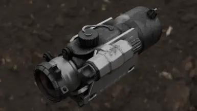 Killzone_1.5x_Helghast_sight