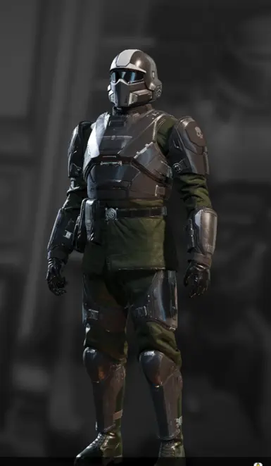 White helmet
