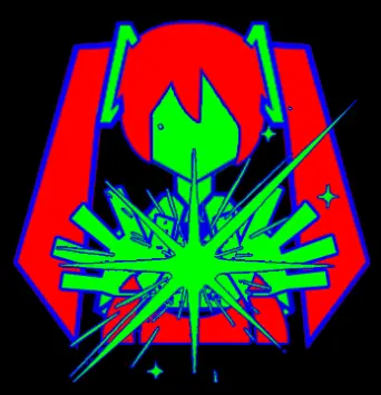 Miku Icon