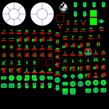 5910807712535589068 Old