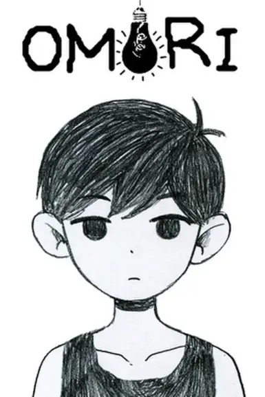 Omori Healing sound - Stims