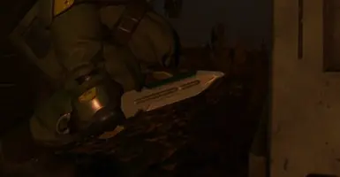 now with non-reversed grip version