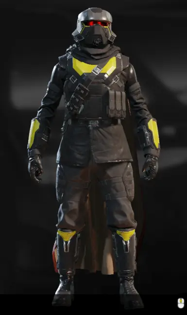 Un-Modded