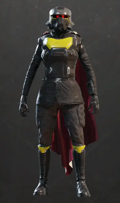 Modded Light Version