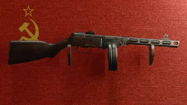 PPSh-41