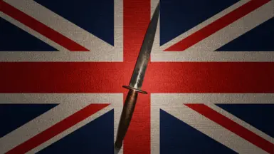 fairbairn sykes fighting knife hatchet