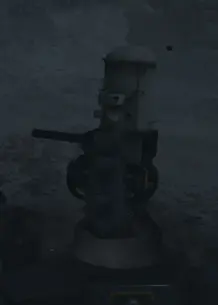 phalanx ciws
