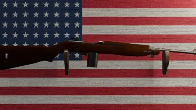M1 carbine